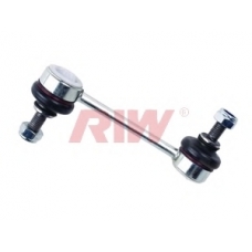 LR4014 RIW Тяга / стойка, стабилизатор