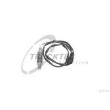 07.39.043 TRUCKTEC AUTOMOTIVE Лямбда-зонд