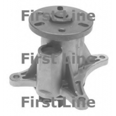 FWP2205 FIRST LINE Водяной насос