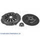 ADK83057<br />BLUE PRINT