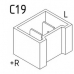 4628 CEVAM Генератор