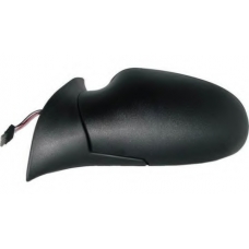 27503041 IPARLUX Наружное зеркало