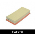 EAF230 COMLINE Воздушный фильтр