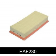 EAF230 COMLINE Воздушный фильтр