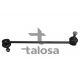 50-03413<br />TALOSA