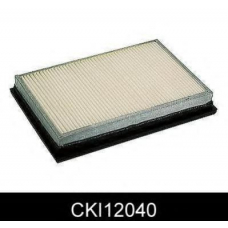 CKI12040 COMLINE Воздушный фильтр