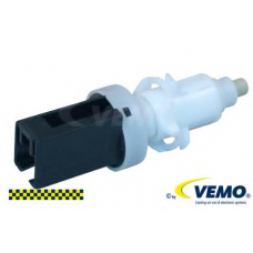 V24-73-0002 VEMO/VAICO Выключатель фонаря сигнала торможения