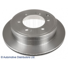 ADT343254 BLUE PRINT Тормозной диск