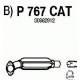 P767CAT