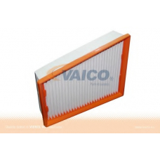V46-0439 VEMO/VAICO Воздушный фильтр