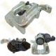 CA3109<br />BRAKE ENGINEERING