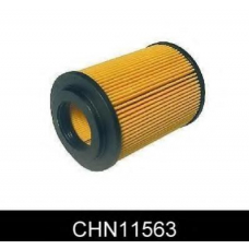 CHN11563 COMLINE Масляный фильтр