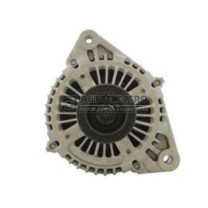 AEK3195 AUTOELECTRO Генератор