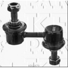 KDL6479 KEY PARTS Тяга / стойка, стабилизатор