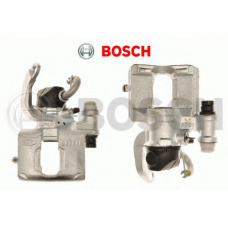 0 986 473 281 BOSCH Тормозной суппорт