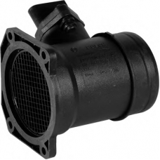 7516249 HOFFER Расходомер воздуха