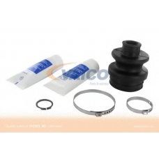 V30-1520 VEMO/VAICO Комплект пылника, приводной вал