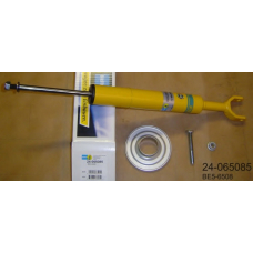 24-065085 BILSTEIN Амортизатор