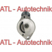 A 15 540 ATL Autotechnik Стартер