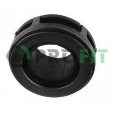 2530-2094 PROFIT Выжимной подшипник