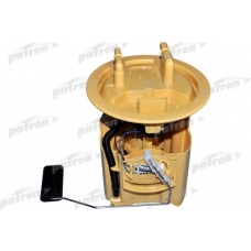 PFP250 PATRON Элемент системы питания