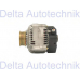 L 36 990 DELTA AUTOTECHNIK Генератор