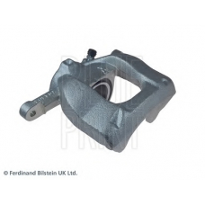 ADT348175 BLUE PRINT Тормозной суппорт