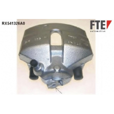 RX541326A0 FTE Тормозной суппорт