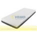 V25-30-1072-1 VEMO/VAICO Фильтр, воздух во внутренном пространстве