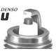 W14PR-U<br />DENSO