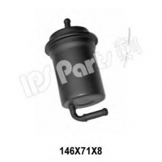 IFG-3391 IPS Parts Топливный фильтр