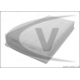 V10-0612<br />VEMO/VAICO<br />Воздушный фильтр