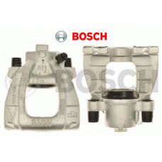 0 986 473 415 BOSCH Тормозной суппорт