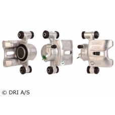 3122900 DRI Тормозной суппорт