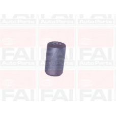 SS4516 FAI AutoParts Подвеска, рычаг независимой подвески колеса