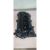 12310-6A0-A01 HONDA ,