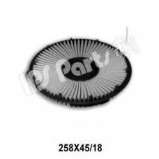 IFA-3597 IPS Parts Воздушный фильтр