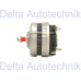 L 63 820 DELTA AUTOTECHNIK Генератор