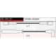 DRL107<br />DELCO REMY