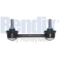 042960B BENDIX Тяга / стойка, стабилизатор