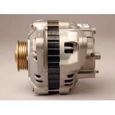 118438 FARCOM Генератор