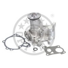 AQ-2386 OPTIMAL Водяной насос