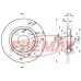 BD-4692 FREMAX Тормозной диск