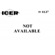 180137<br />ICER