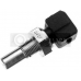 STT016 STANDARD Датчик, температура охлаждающей жидкости