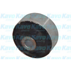 SCR-1010 KAVO PARTS Подвеска, рычаг независимой подвески колеса