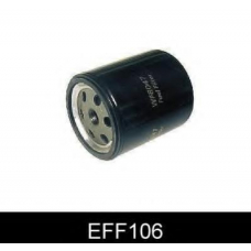 EFF106 COMLINE Топливный фильтр
