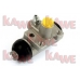 W5156 KAWE Колесный тормозной цилиндр