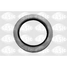 4001073 SASIC Уплотнительное кольцо, резьбовая пр