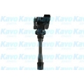 ICC-5502 KAVO PARTS Катушка зажигания